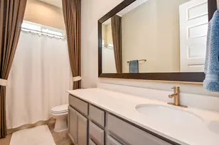 3203 Millwork St, Houston, TX 77080 - Photo 5