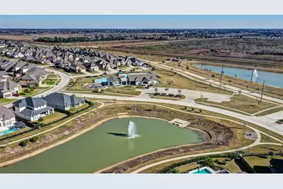 4330 Basin Park Drive, Manvel, TX 77578 - Photo 31