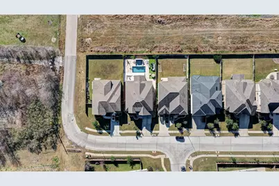 4330 Basin Park Drive, Manvel, TX 77578 - Photo 27