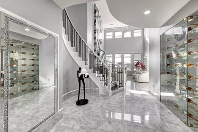 4330 Basin Park Drive, Manvel, TX 77578 - Photo 11