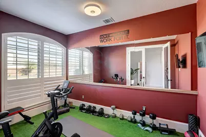 4330 Basin Park Drive, Manvel, TX 77578 - Photo 19