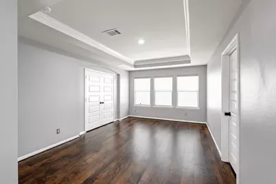 4330 Basin Park Drive, Manvel, TX 77578 - Photo 25