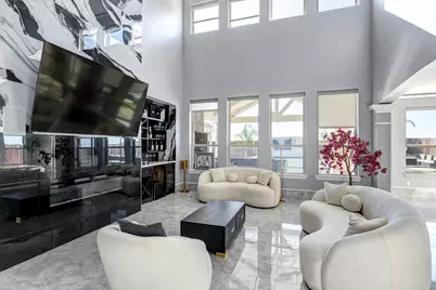 4330 Basin Park Drive, Manvel, TX 77578 - Photo 7