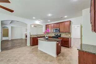 7814 Heron Lakes Dr, Houston, TX 77064 - Photo 17