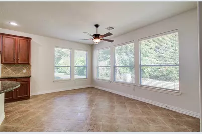 7814 Heron Lakes Drive, Houston, TX 77064 - Photo 21