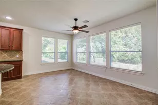 7814 Heron Lakes Dr, Houston, TX 77064 - Photo 21