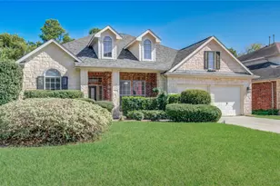 7814 Heron Lakes Dr, Houston, TX 77064 - Photo 3