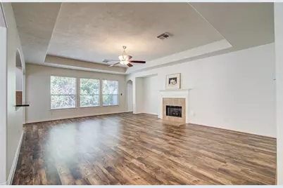 7814 Heron Lakes Drive, Houston, TX 77064 - Photo 27