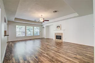 7814 Heron Lakes Dr, Houston, TX 77064 - Photo 27