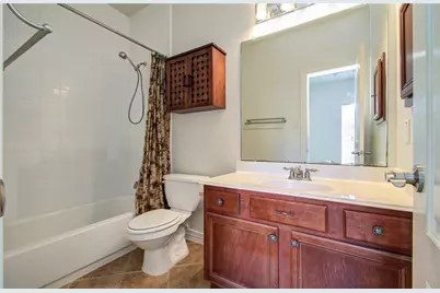 7814 Heron Lakes Drive, Houston, TX 77064 - Photo 11