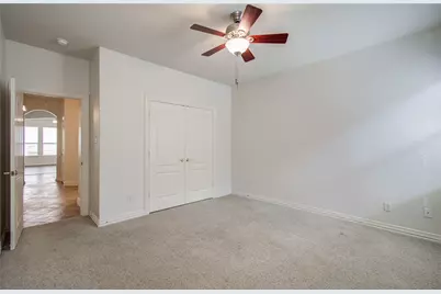 7814 Heron Lakes Drive, Houston, TX 77064 - Photo 39