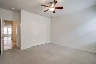 7814 Heron Lakes Dr, Houston, TX 77064 - Photo 39