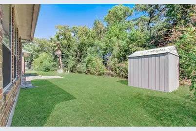 7814 Heron Lakes Drive, Houston, TX 77064 - Photo 47
