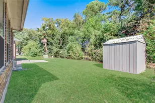 7814 Heron Lakes Dr, Houston, TX 77064 - Photo 47