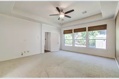 7814 Heron Lakes Drive, Houston, TX 77064 - Photo 31
