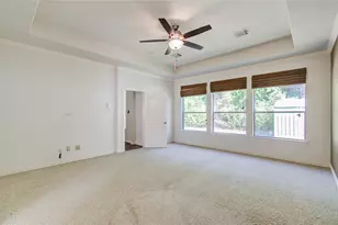 7814 Heron Lakes Dr, Houston, TX 77064 - Photo 31