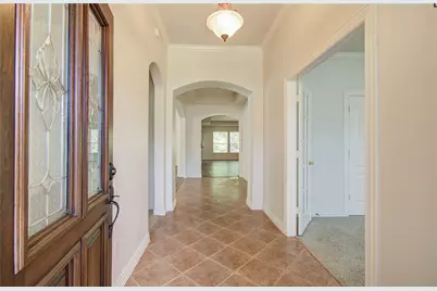 7814 Heron Lakes Drive, Houston, TX 77064 - Photo 5