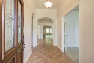 7814 Heron Lakes Dr, Houston, TX 77064 - Photo 5
