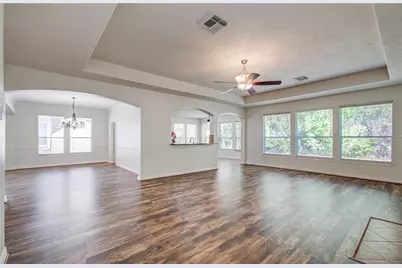 7814 Heron Lakes Drive, Houston, TX 77064 - Photo 25