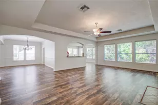 7814 Heron Lakes Dr, Houston, TX 77064 - Photo 25