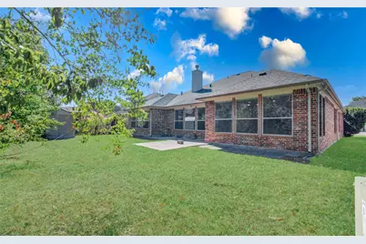7814 Heron Lakes Drive, Houston, TX 77064 - Photo 43