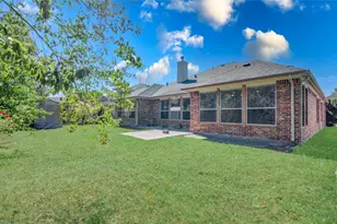 7814 Heron Lakes Dr, Houston, TX 77064 - Photo 43