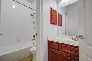 7814 Heron Lakes Dr, Houston, TX 77064 - Photo 35