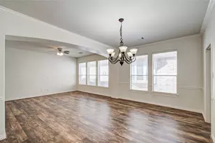 7814 Heron Lakes Dr, Houston, TX 77064 - Photo 15