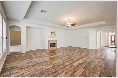 7814 Heron Lakes Drive, Houston, TX 77064 - Photo 23
