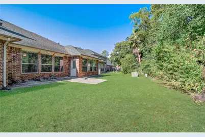 7814 Heron Lakes Drive, Houston, TX 77064 - Photo 45