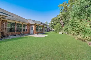 7814 Heron Lakes Dr, Houston, TX 77064 - Photo 45