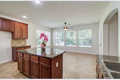 7814 Heron Lakes Drive, Houston, TX 77064 - Photo 19
