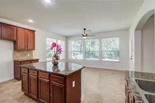 7814 Heron Lakes Dr, Houston, TX 77064 - Photo 19