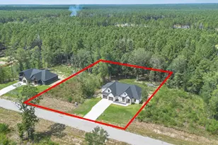 1265 Road 66112, Dayton, TX 77535 - Photo 29