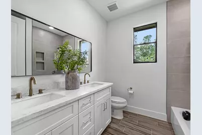 1265 Road 66112, Dayton, TX 77535 - Photo 23