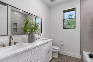 1265 Road 66112, Dayton, TX 77535 - Photo 23