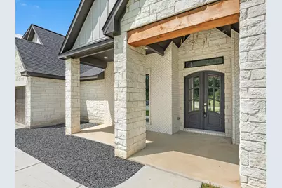 1265 Road 66112, Dayton, TX 77535 - Photo 9