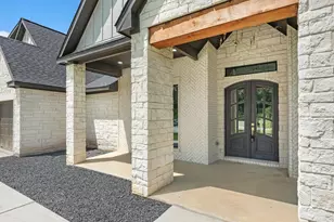 1265 Road 66112, Dayton, TX 77535 - Photo 9