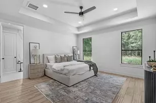 1265 Road 66112, Dayton, TX 77535 - Photo 15