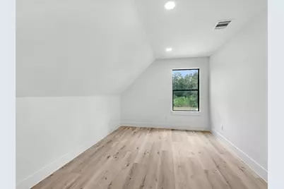 1265 Road 66112, Dayton, TX 77535 - Photo 25