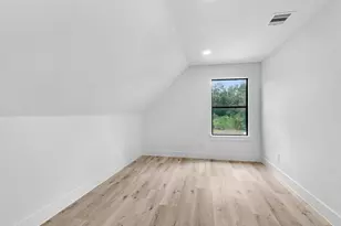 1265 Road 66112, Dayton, TX 77535 - Photo 25