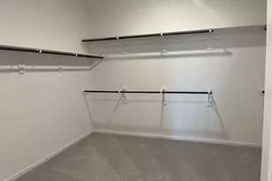 2624 Pne Blf Dr, Rosenberg, TX 77469 - Photo 17