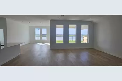 2624 Pine Bluff Drive, Rosenberg, TX 77469 - Photo 5