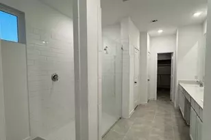 2624 Pne Blf Dr, Rosenberg, TX 77469 - Photo 29