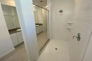 2624 Pne Blf Dr, Rosenberg, TX 77469 - Photo 27