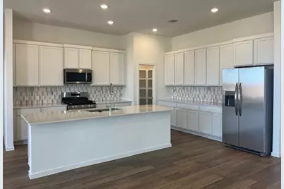 2624 Pine Bluff Drive, Rosenberg, TX 77469 - Photo 15