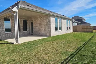 2624 Pne Blf Dr, Rosenberg, TX 77469 - Photo 21