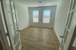 2624 Pne Blf Dr, Rosenberg, TX 77469 - Photo 11