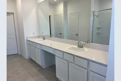 2624 Pine Bluff Drive, Rosenberg, TX 77469 - Photo 25