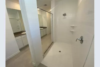 2624 Pine Bluff Drive, Rosenberg, TX 77469 - Photo 27